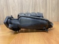 Коллектор впускной NISSAN Tiida C11 2004-2014 (14001ED000)