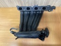Коллектор впускной NISSAN Tiida C11 2004-2014 (14001ED000)
