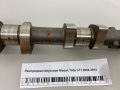 Распредвал впускной Nissan Tiida C11 2004-2014