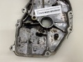 Крышка двигателя передняя Nissan Tiida C11 2004-2014