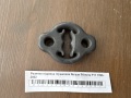 Резинка подвеса глушителя Nissan Primera P11 1996-2002