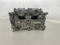 Головка блока (пустая) NISSAN Tiida C11 2004-2014 (11040ED000)