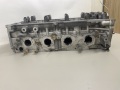 Головка блока (пустая) NISSAN Tiida C11 2004-2014 (11040ED000)