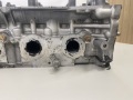 Головка блока (пустая) NISSAN Tiida C11 2004-2014 (11040ED000)