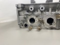 Головка блока (пустая) NISSAN Tiida C11 2004-2014 (11040ED000)