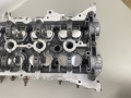 Головка блока (пустая) NISSAN Tiida C11 2004-2014 (11040ED000)