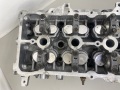 Головка блока (пустая) NISSAN Tiida C11 2004-2014 (11040ED000)