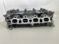 Головка блока (пустая) NISSAN Tiida C11 2004-2014 (11040ED000)