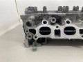Головка блока (пустая) NISSAN Tiida C11 2004-2014 (11040ED000)