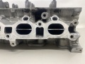 Головка блока (пустая) NISSAN Tiida C11 2004-2014 (11040ED000)