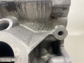 Головка блока (пустая) NISSAN Tiida C11 2004-2014 (11040ED000)