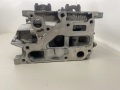 Головка блока (пустая) NISSAN Tiida C11 2004-2014 (11040ED000)