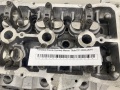 Головка блока (пустая) NISSAN Tiida C11 2004-2014 (11040ED000)