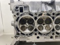 Головка блока (пустая) NISSAN Tiida C11 2004-2014 (11040ED000)