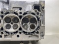 Головка блока (пустая) NISSAN Tiida C11 2004-2014 (11040ED000)