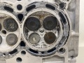 Головка блока (пустая) NISSAN Tiida C11 2004-2014 (11040ED000)