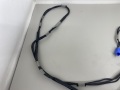 Проводка коса Infiniti FX/ QX70 2008-2014