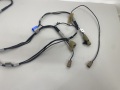 Проводка коса Infiniti FX/ QX70 2008-2014