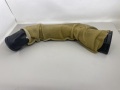 Воздуховод отопителя Renault Laguna 1993-2000