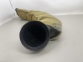 Воздуховод отопителя Renault Laguna 1993-2000