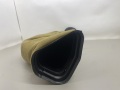 Воздуховод отопителя Renault Laguna 1993-2000