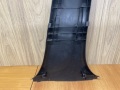 Обшивка стойки TOYOTA Corolla E120 2001-2006 (6241402070B0)