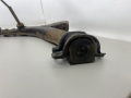 Рычаг передний левый Daewoo Espero 1990-1999