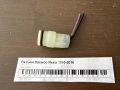 Разъем Daewoo Nexia 1995-2016