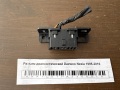 Разъем диагностический Daewoo Nexia 1995-2016