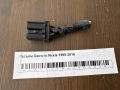 Разъем Daewoo Nexia 1995-2016