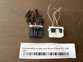 Разъем набор из двух штук Nissan Primera P11 1996-2002
