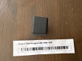 Реле 4 ПИН Peugeot 406 1995-1999