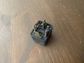 Реле 4 ПИН Peugeot 406 1995-1999