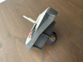 Кронштейн проводки Peugeot 406 1995-1999