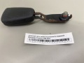 Ответная часть ремня безопасности MITSUBISHI Carisma 1999-2004 (MR737990)