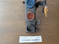 Разъем набор из двух штук Peugeot 406 1996-1999