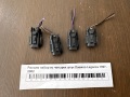 Разъем набор из четырех штук Daewoo Leganza 1997-2002