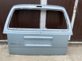 Дверь багажника Ford Aerostar 1986-1997