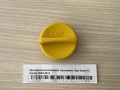 Крышка маслозаливной горловины Opel Astra H / Family 2004-2015