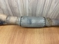 Приемная труба глушителя Daewoo Espero 1990-1999