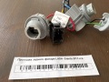Проводка заднего фонаря LADA  Granta 2011-н.в.
