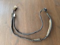Проводка багажника Mitsubishi Aspire 1998-2003