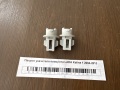Патрон указателя поворота LADA Kalina 1 2004-2013