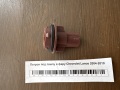 Патрон под лампу в фару Chevrolet Lanos 2004-2010