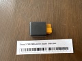Реле 3 ПИН Mitsubishi Aspire 1998-2003