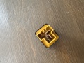 Реле 3 ПИН Mitsubishi Aspire 1998-2003