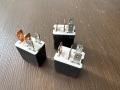 Реле 4 ПИН Mitsubishi Aspire 1998-2003