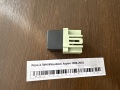 Реле 4 ПИН Mitsubishi Aspire 1998-2003