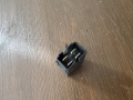Реле 4 ПИН Mitsubishi Aspire 1998-2003