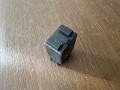 Реле 4 ПИН Mitsubishi Aspire 1998-2003